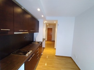 Local en C/ Barcelona - Sant Feliu de Llobregat - 6
