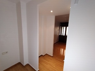 Local en C/ Barcelona - Sant Feliu de Llobregat - 7