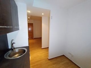 Local en C/ Barcelona - Sant Feliu de Llobregat - 8