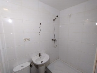 Local en C/ Barcelona - Sant Feliu de Llobregat - 9
