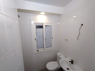 Local en C/ Barcelona - Sant Feliu de Llobregat - 10