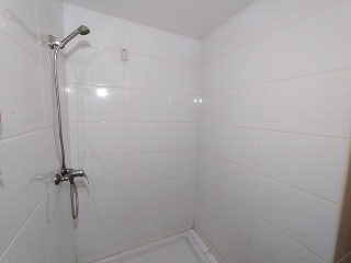 Local en C/ Barcelona - Sant Feliu de Llobregat - 11