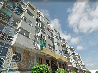 Local en C/ Barcelona - Sant Feliu de Llobregat - 12