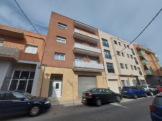Local en venta en Tarragona de 190  m²