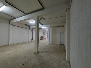 01964-0001 2