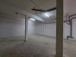 01964-0001 3