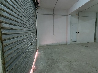 01964-0001 4