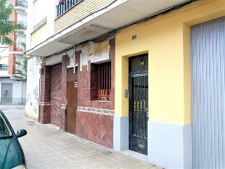 Local en Castellón de la Plana  3