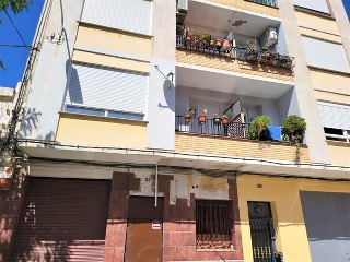 Local en Castellón de la Plana  4