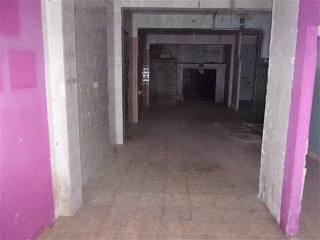Local en Castellón de la Plana  9