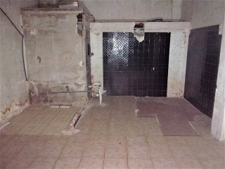 Local en Castellón de la Plana  11