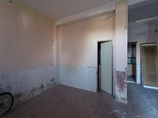 Local en C/ Santa Mateu, Tarragona 6