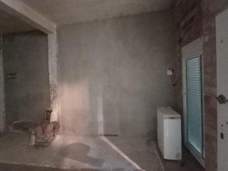 Local en C/ Santa Mateu, Tarragona 7
