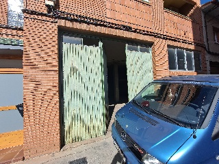 02002-0001 3