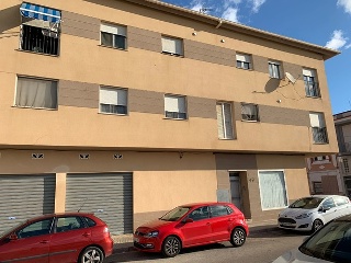 Local en venta en Alzira de 29  m²