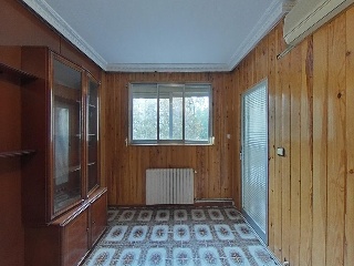 09727-0001 2
