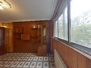 09727-0001 6