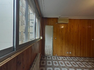 09727-0001 7