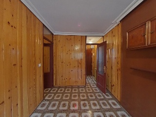 09727-0001 9