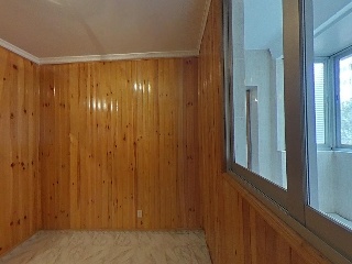 09727-0001 10