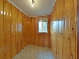 09727-0001 11