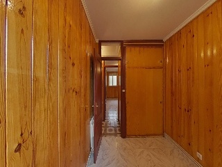 09727-0001 12
