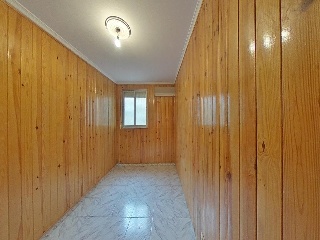 09727-0001 13
