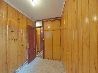 09727-0001 14