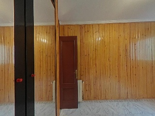 09727-0001 15