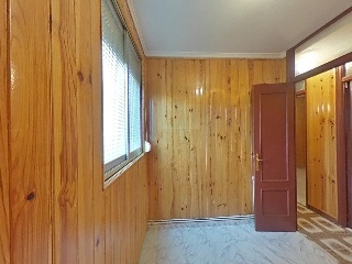 09727-0001 16