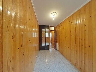 09727-0001 17
