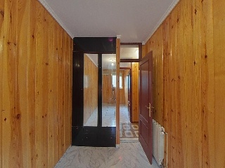 09727-0001 18