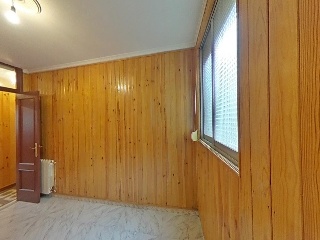 09727-0001 19