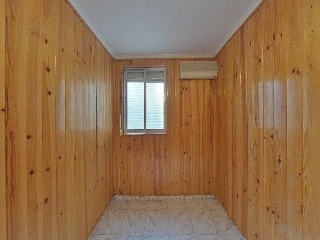 09727-0001 20