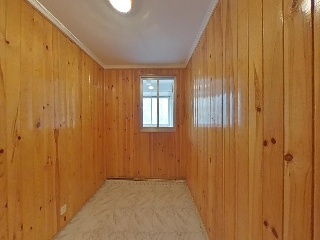 09727-0001 21