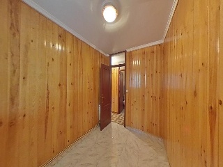 09727-0001 22