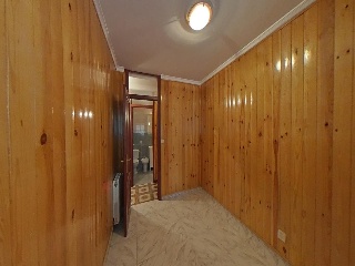 09727-0001 23