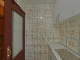 09727-0001 25