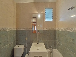 09727-0001 30