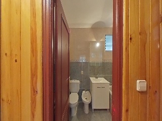 09727-0001 33