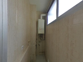 09727-0001 34