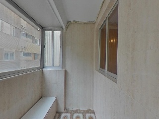 09727-0001 35