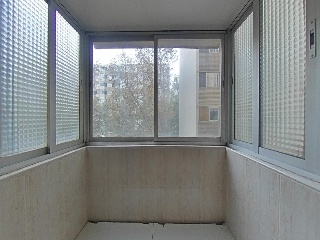 09727-0001 36