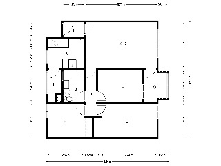 09727-0001 37