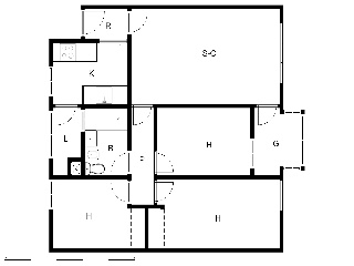 09727-0001 38