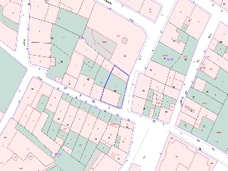 Otros en venta en Cabanillas Del Campo de 205  m²