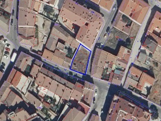 09735-0001 2