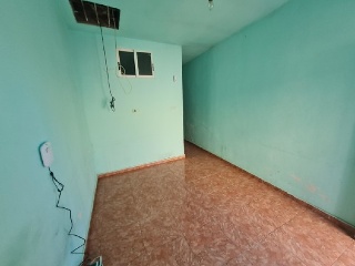 06870-0001 3