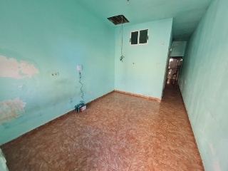 06870-0001 4