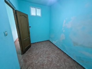 06870-0001 5